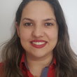 Shirley  Bezerra  Scantamburlo