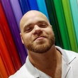 Marcelo Nogueira