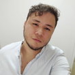 MATEUS FAUSTINO SILVA DE LUCENA
