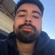 Mateus Alves da Silva Costa