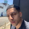 Natan Silva Campos