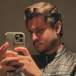 Igor Matheus Freiria da Silva