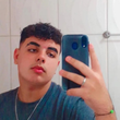 Ademir Aniceto Costa Camara