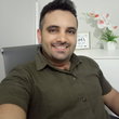 Rafael Wanderson de Aguiar Silva