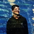 Leonardo da Silva Ramos