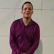Darlan Brenner Da Silva Lima