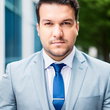 John Lima