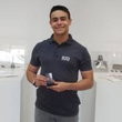 Lucas Lopes Soares de Macedo