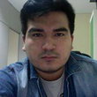 Eliel Daniel Mendes Magalhaes