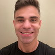 Marcio Matheus Magalhães Severino de Carvalho