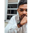 Wesley Esteves Dos Santos