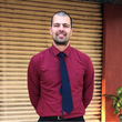 Guilherme Gustavo da Silva