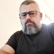 Leonardo Sallezi Vargas