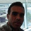 Alexandre Gomes de Souza