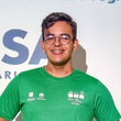 Davi Rodrigues Marques