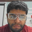 caio daniel da silva urias dos santos