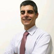 Guilherme Farias Cascapera