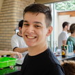 Guilherme da Silva Garcia