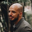 Bruno Monteiro