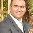 MÁRCIO MÁRIO A  SILVEIRA