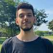 Joao Victor Passos Goncalves