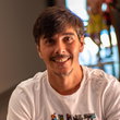 Higor Nucci