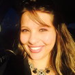 Joicy Santiago Gomes Binhardi