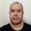 Eduardo P Montenegro