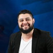 Ivinson Lima