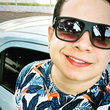 LEONARDO ANTONIO DE SOUZA
