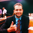 TIAGO BARRETO DOS SANTOS