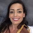 AMANDA PAZETTI PERES RAMOS