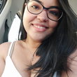 Andressa Bergantin de Assis