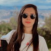 Tamiris Andressa Da Silva