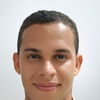 JOAO PEDRO SILVA LIMA