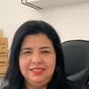Flávia Corrêa Lobato Leal