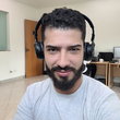 Vinícius Ribeiro