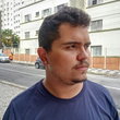 Lucas Gabriel Costa Cattani