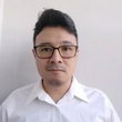 Tiago Henrique Iwamoto