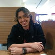 Leonardo Lennon Ritchock Leite de Lucena