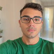 Marcelo Henrique da Silva Pereira