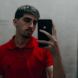 João Vitor de Oliveira Stabile