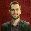 Arthur Kist Juchem
