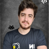 Guilherme Fernandes de Mattos