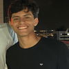 Pedro Lucas Lino