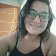 Simone Alves de Albuquerque