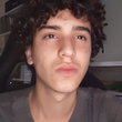 Leonardo Weder Veiga Duca