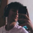 Crysnanth dos Santos Oliveira