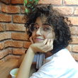 Marilis Nogueira De Freitas