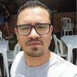 Gustavo Icaro de Jesus Lopes